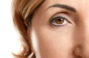 Face-lift|