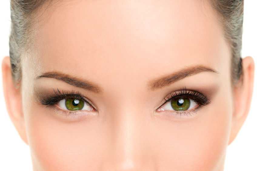 anti-aging eyelid plastic surgery.