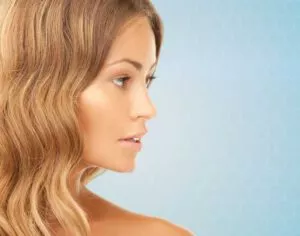 beautiful young woman face|beautiful young woman face